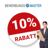 10% Optimale-Bewerbung Gutschein