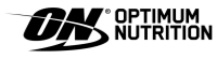 Optimum Nutrition