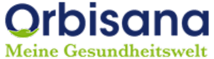 Orbisana