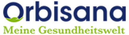 Orbisana