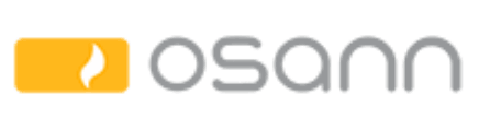 Osann