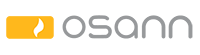 Osann
