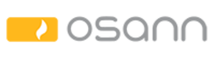 Osann