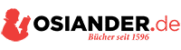 Osiander DE