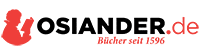 Osiander DE