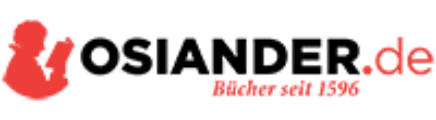 Osiander DE
