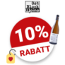 10% Ostblockweine Gutschein