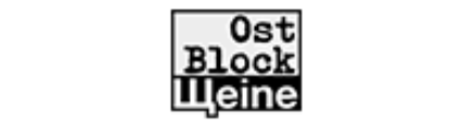 Ostblockweine