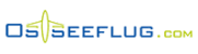 Ostseeflug