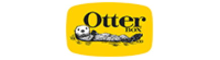 Otterbox