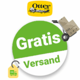 OtterBox Gutschein Gratis Versand