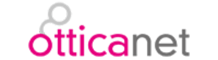 Otticanet