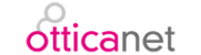 Otticanet