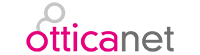 Otticanet