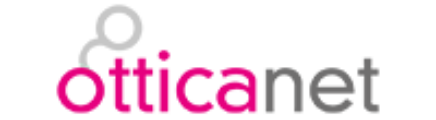 Otticanet