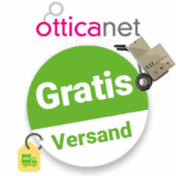Otticanet Gutschein Gratis Versand
