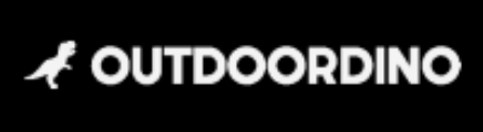 Outdoordino