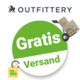 Outfittery Gutschein Gratis Versand