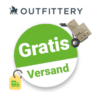 Outfittery Gutschein Gratis Versand