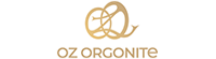 Oz Orgonite