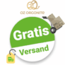 Oz Orgonite Gutschein Gratis Versand
