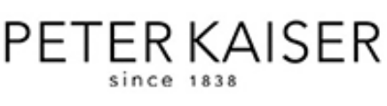 PETER KAISER