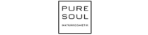 PURE SOUL