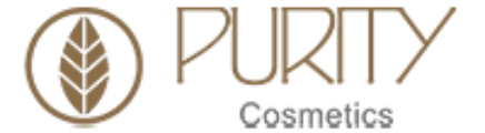 PURITY Cosmetics