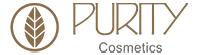 PURITY Cosmetics