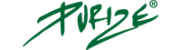 PURIZE