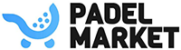 Padel Market