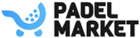 Padel Market