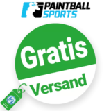 Paintball Sports Rabatt – Gratis Versand