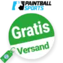 Paintball Sports Rabatt – Gratis Versand