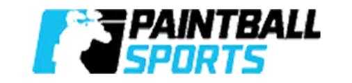 Paintball Sports