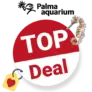 Palma Aquarium Gutschein Top Deal
