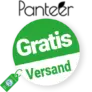 Panteer Rabatt – Gratis Versand
