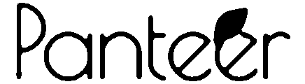 Panteer
