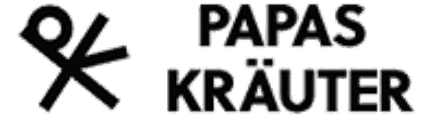 Papas Kräuter