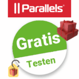 Parallels Gratis Testen Gutschein