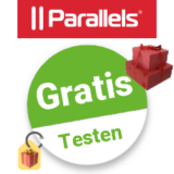 Parallels Gratis Testen Gutschein