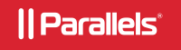 Parallels