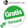 Parfuemerie.de Rabatt – Gratis Versand