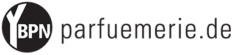 Parfuemerie.de