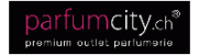 Parfumcity
