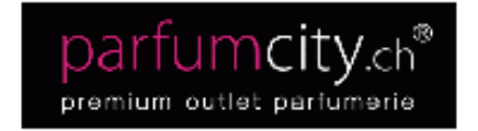 Parfumcity
