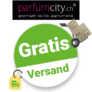 Parfumcity Gutschein Gratis Versand