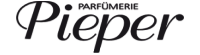 Parfümerie Pieper