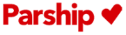 Parship