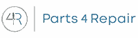 Parts4Repair